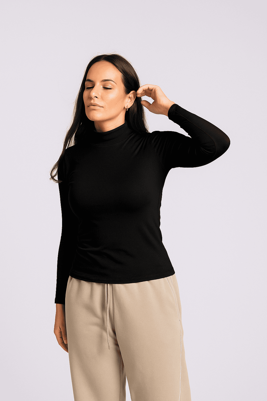 ChatGPT Image 20 may 2025, 09_39_18 a