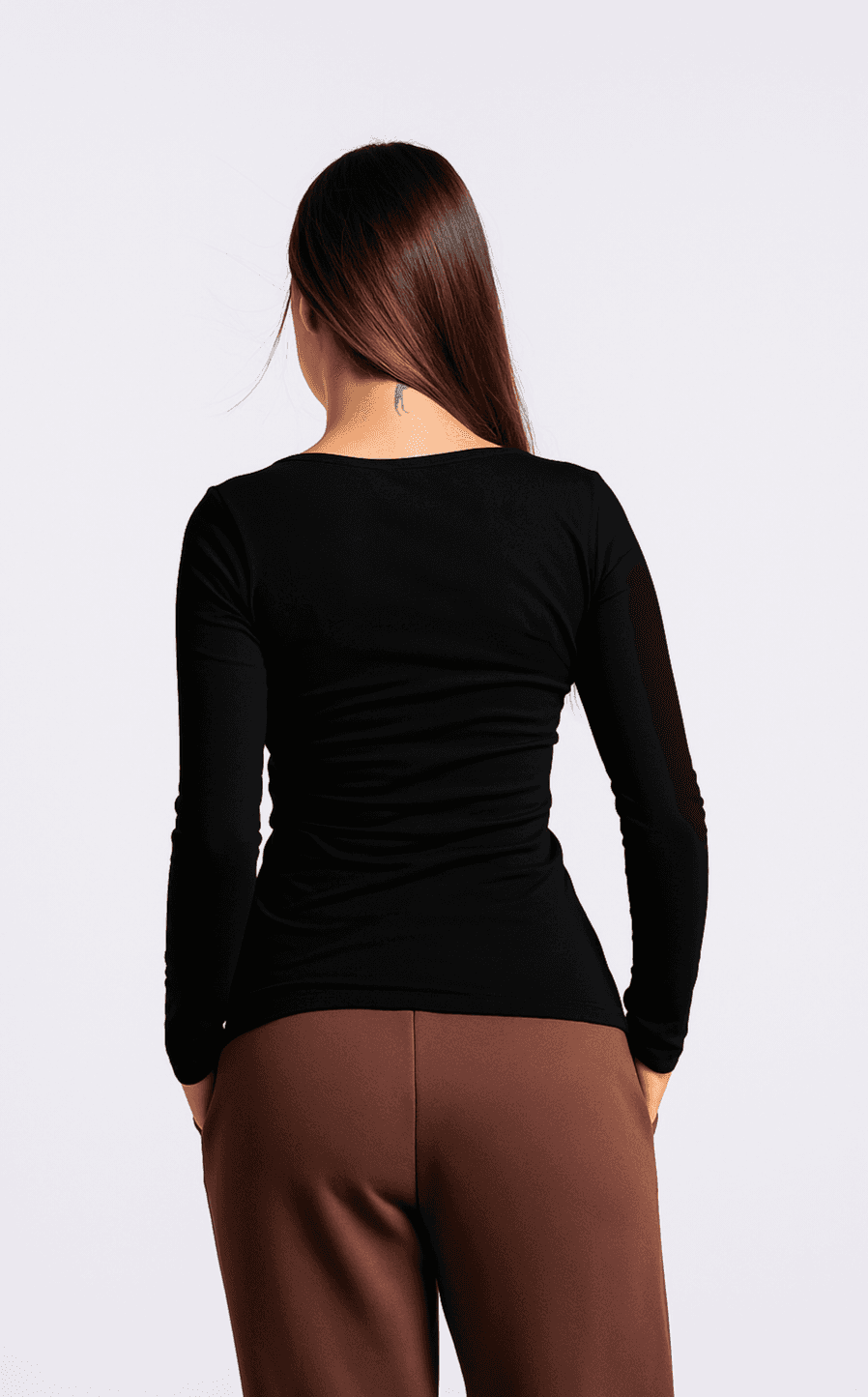 ChatGPT Image 19 may 2025, 02_57_31 p