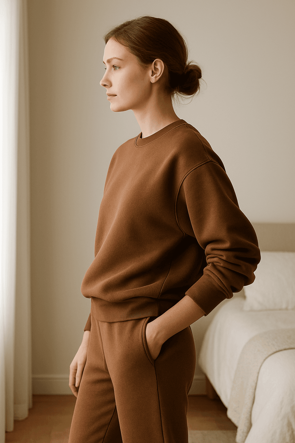 ChatGPT Image 18 jun 2025, 03_06_16 p