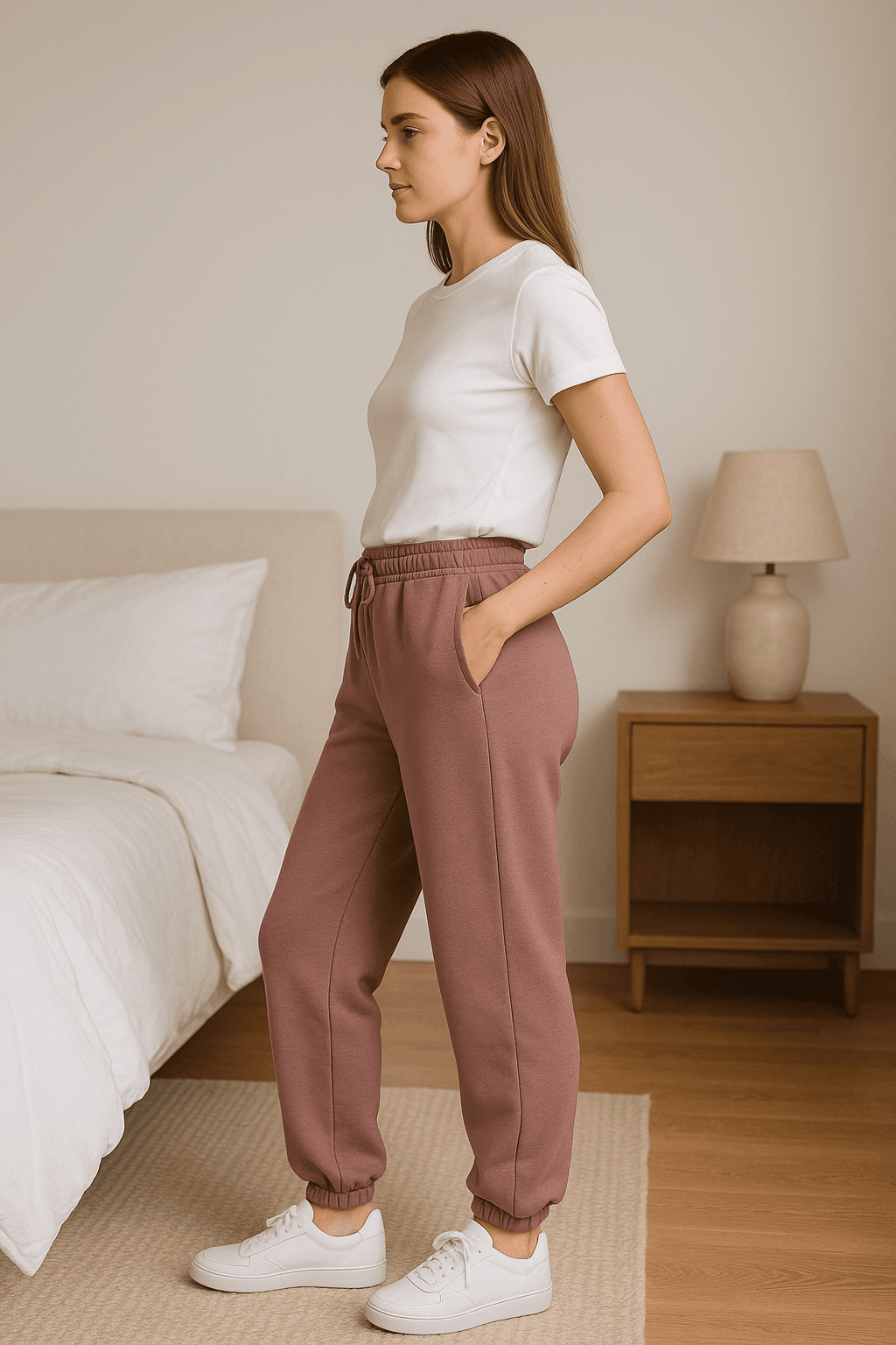 ChatGPT Image 19 jun 2025, 12_14_15 p