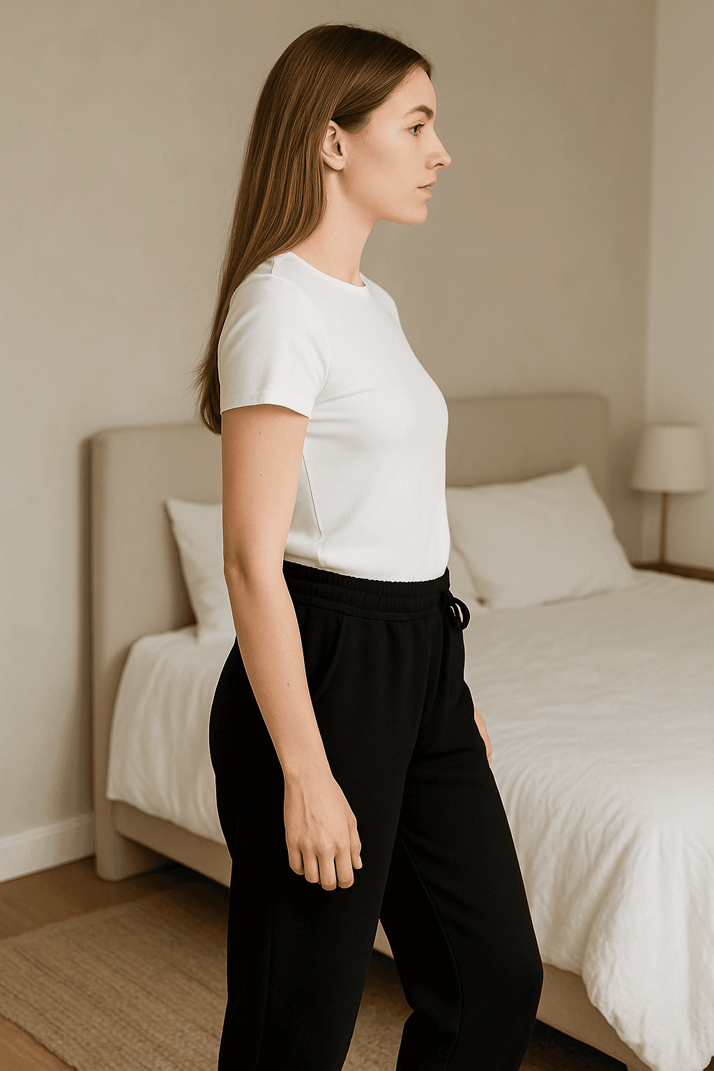 ChatGPT Image 19 jun 2025, 12_16_33 p