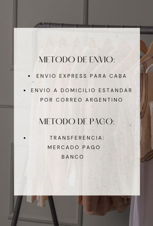 Screenshot_20250715-153634_Canva